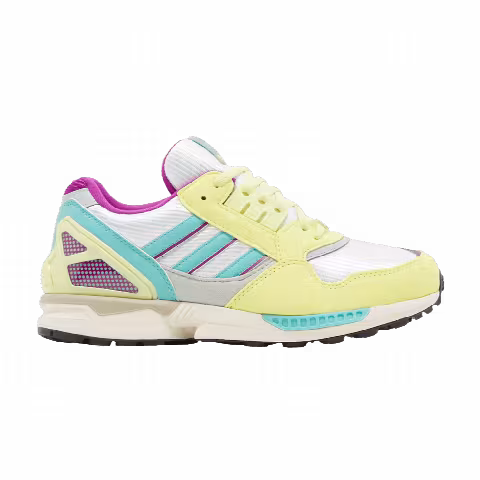 adidas ZX 9000 'Citrus Multi'