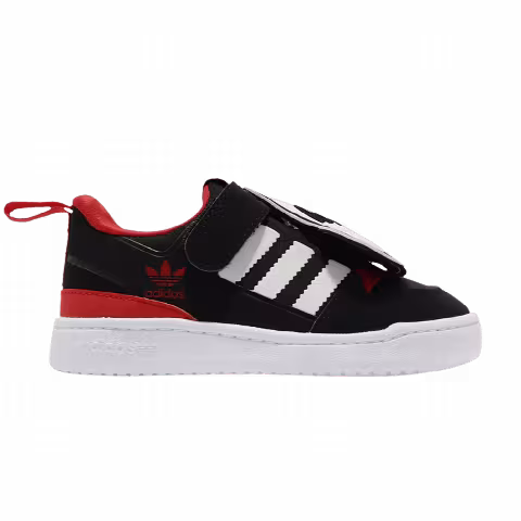 Disney x adidas Forum 360 Little Kid 'Mickey's Hands'