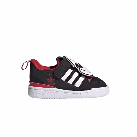 Disney x adidas Forum 360 Infant 'Mickey's Hands'