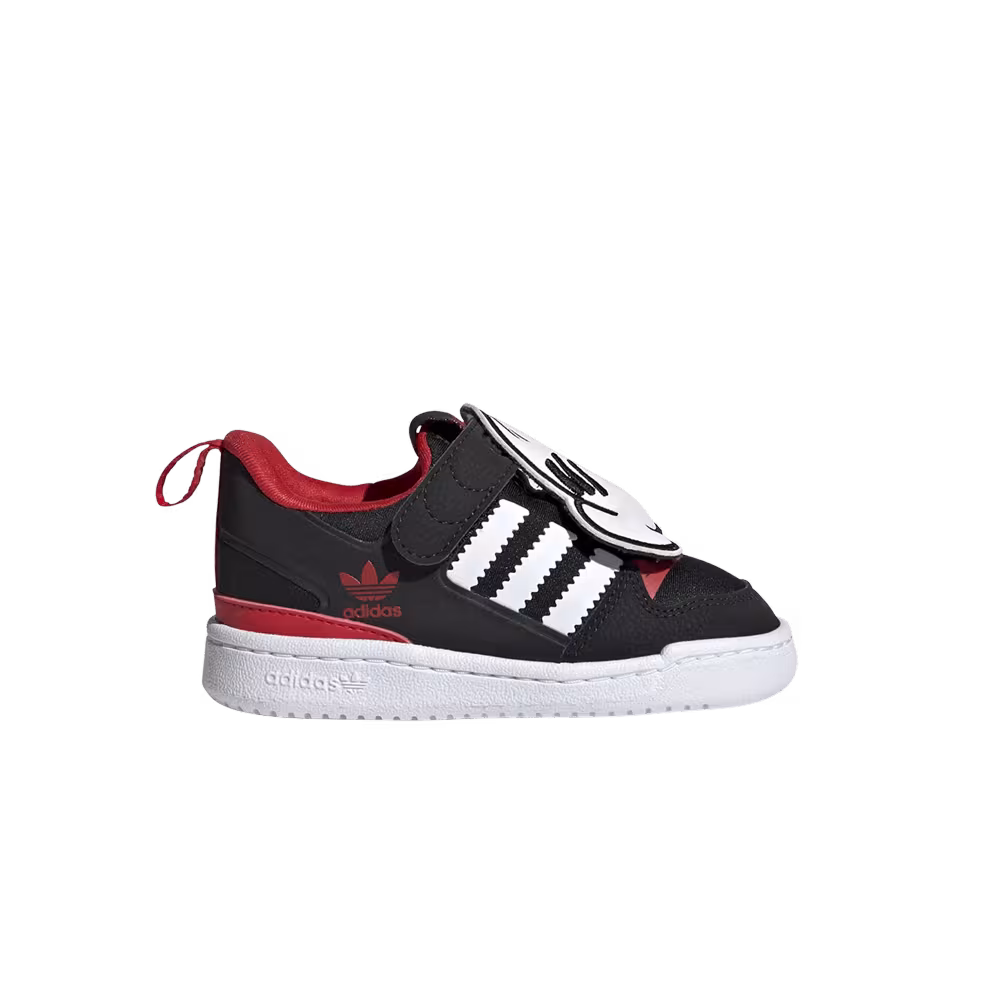 Disney x adidas Forum 360 Infant Mickey's Hands
