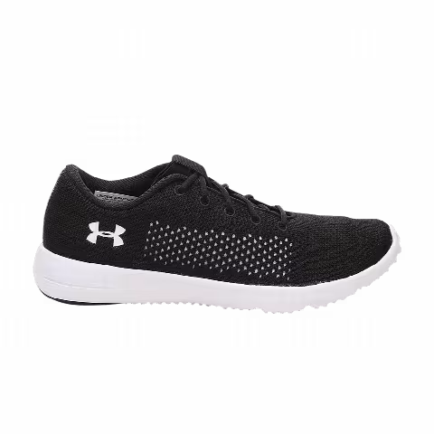 Under Armour Wmns Rapid LE 'Black'