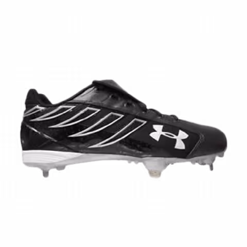 Under Armour Raptor Low
