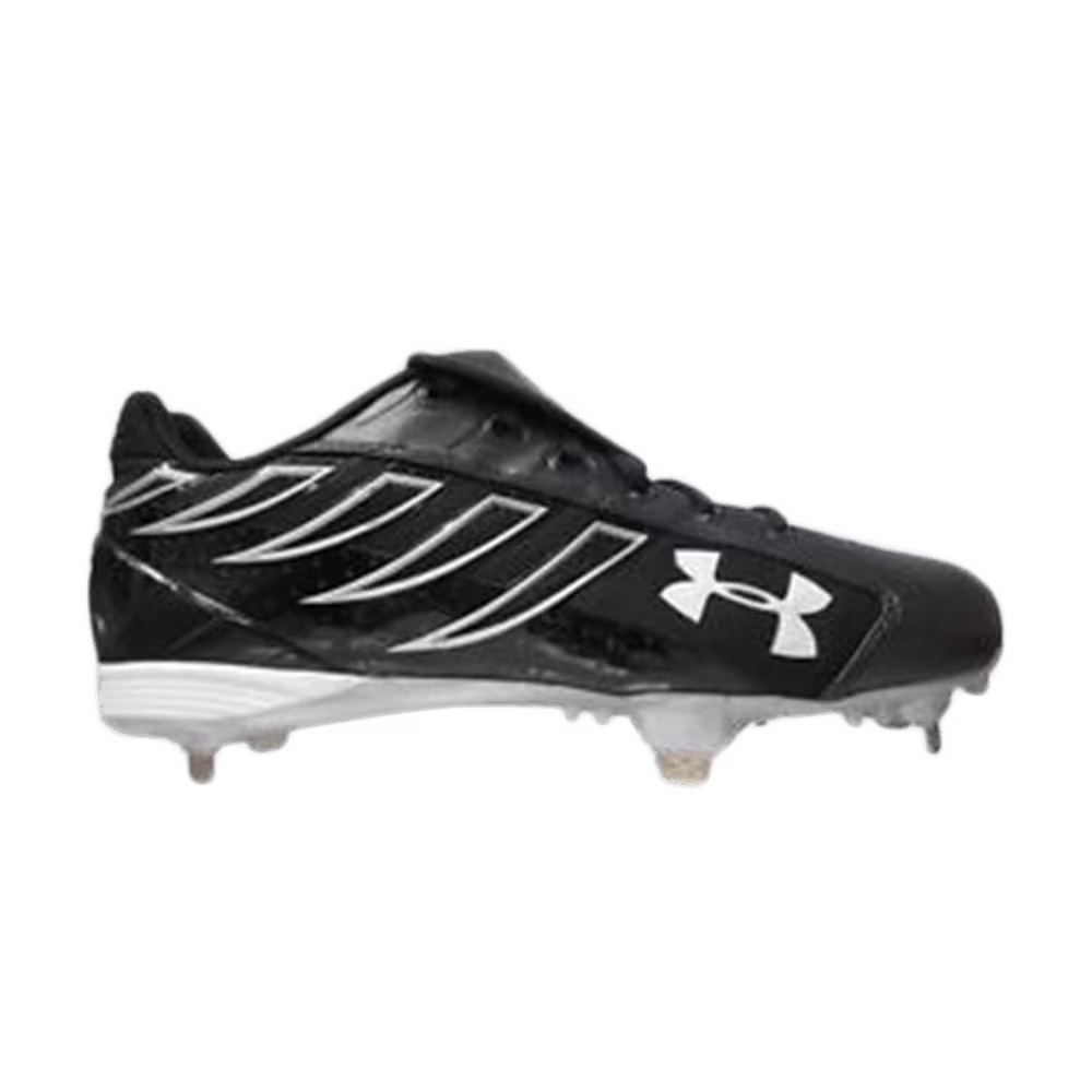 Under Armour Raptor Low