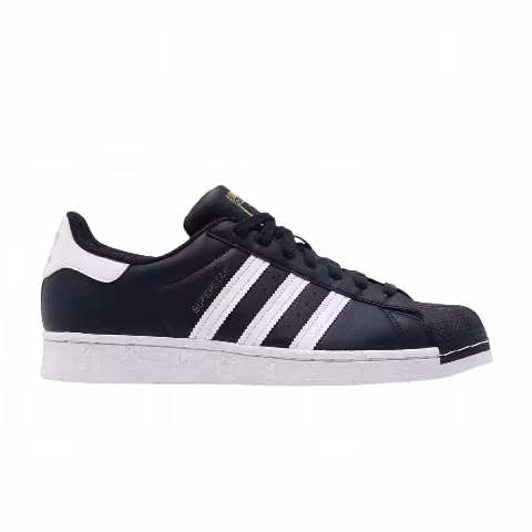 Adidas Superstar 'Legend Ink'