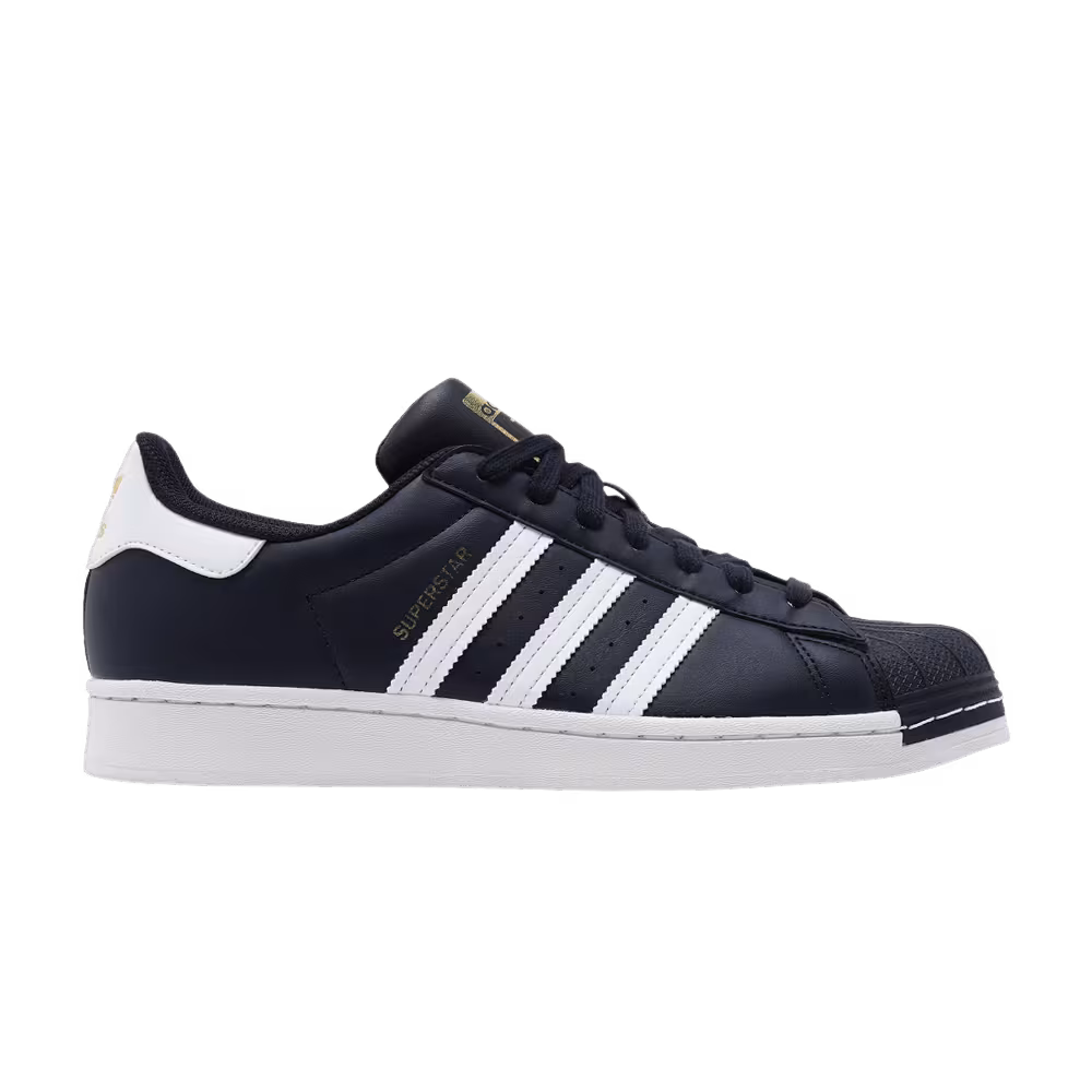 Adidas Superstar Legend Ink