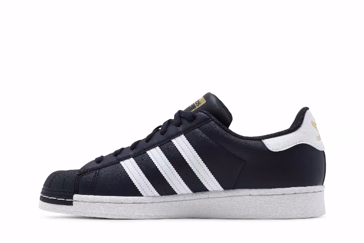 Adidas Superstar Legend Ink, view 4