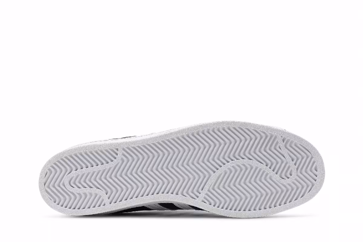 Adidas Superstar Legend Ink, view 5