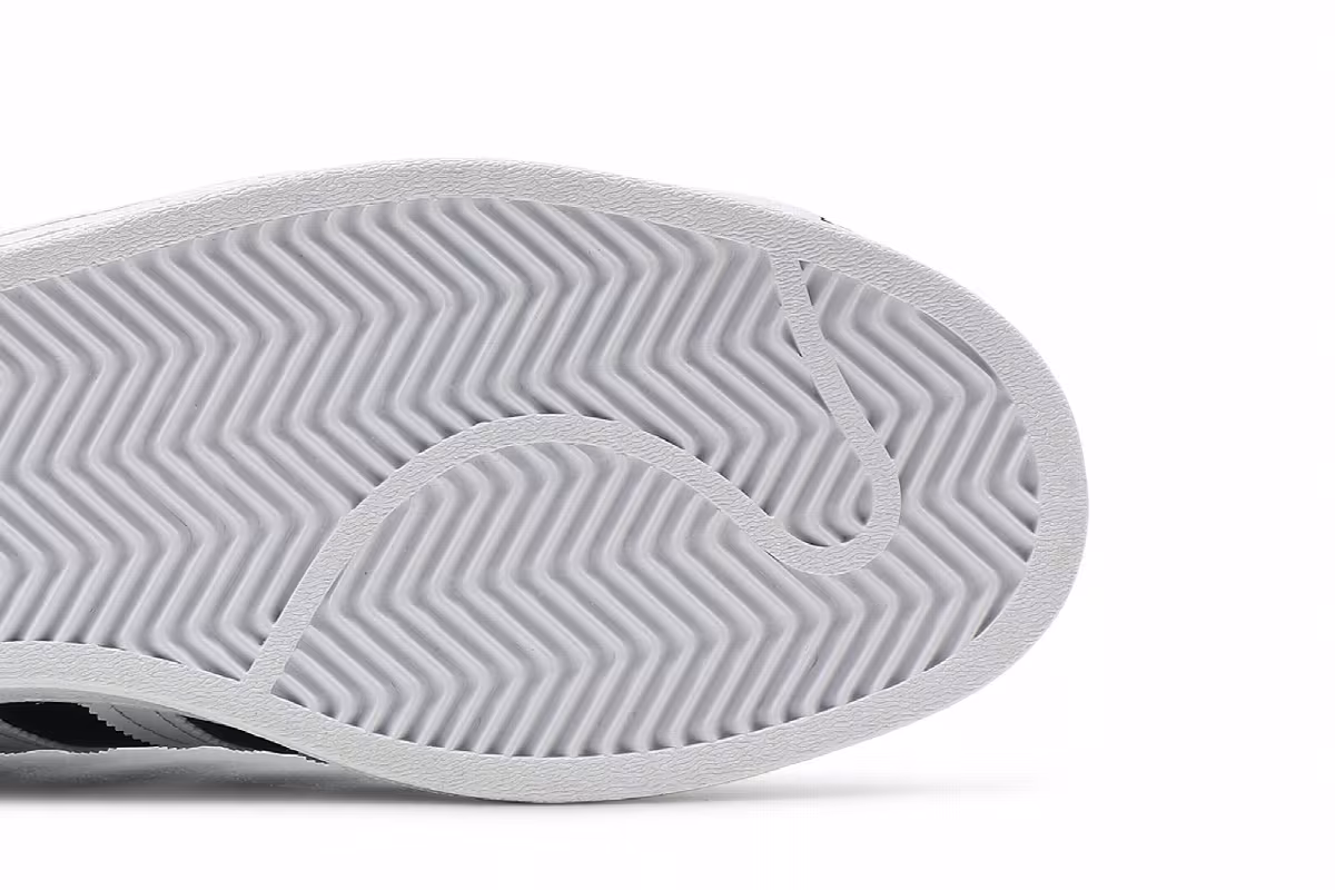 Adidas Superstar Legend Ink, view 6