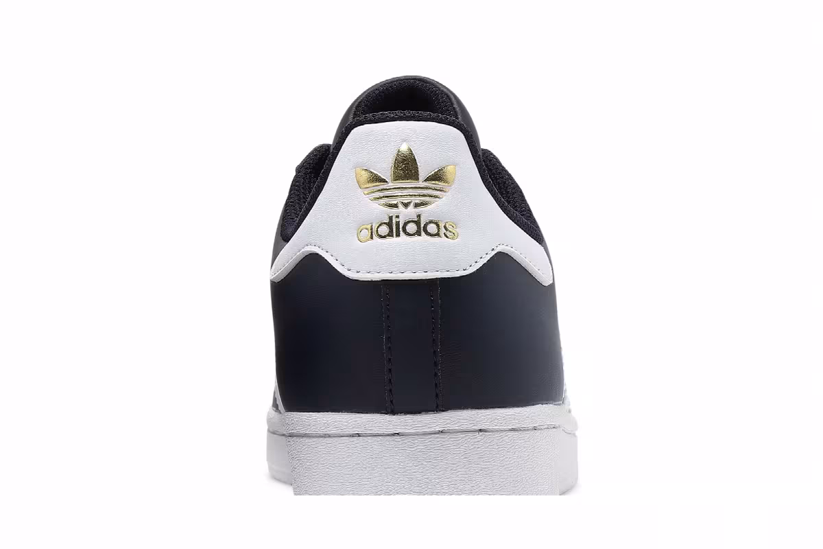 Adidas Superstar Legend Ink, view 8