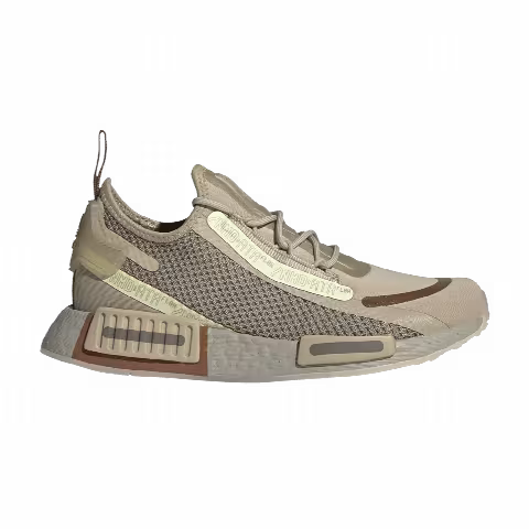 Adidas NMD_R1 Spectoo J 'Savanna'