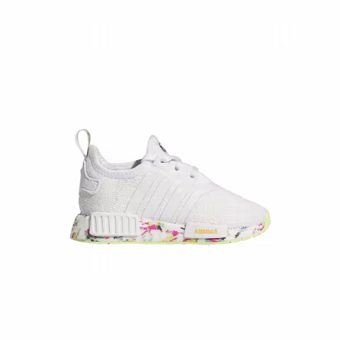 Adidas NMD_R1 Infant 'Watercolor'