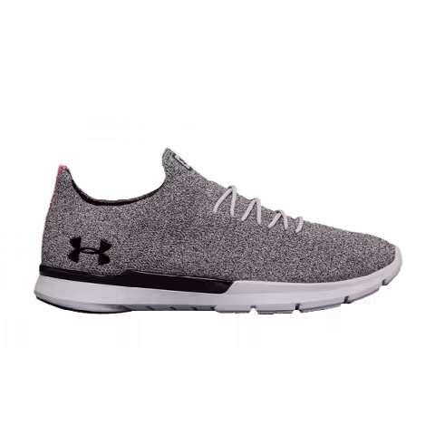 Under Armour Slingwrap Phase 'Overcast Grey'