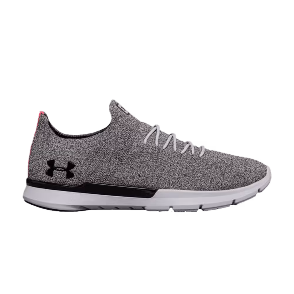 Under Armour Slingwrap Phase Overcast Grey