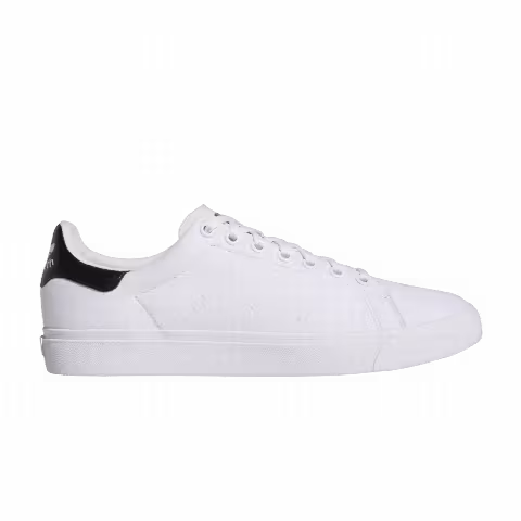 Adidas Stan Smith Vulc 'White Black'