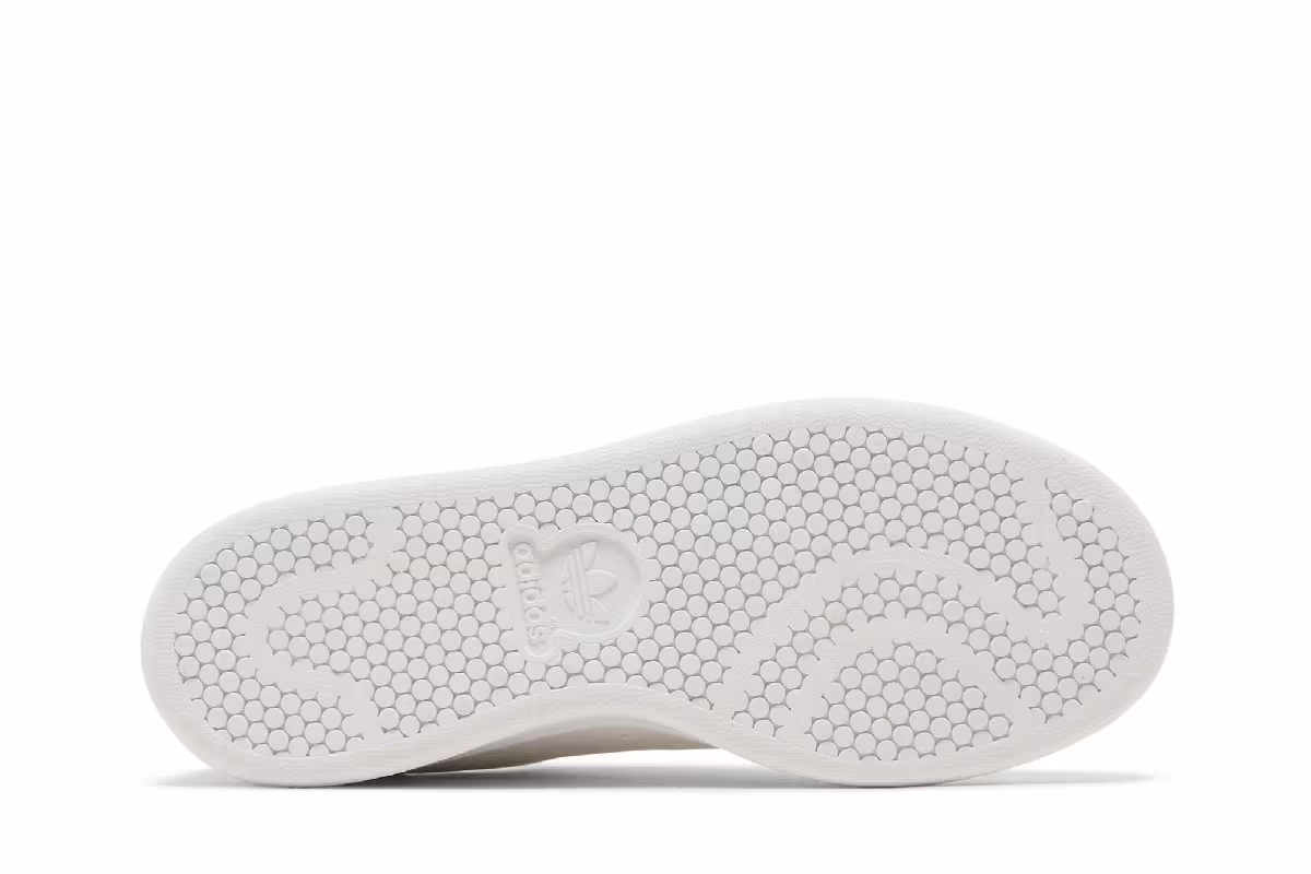 Her London Studio x adidas Stan Smith Big Kid Butterflies, view 5