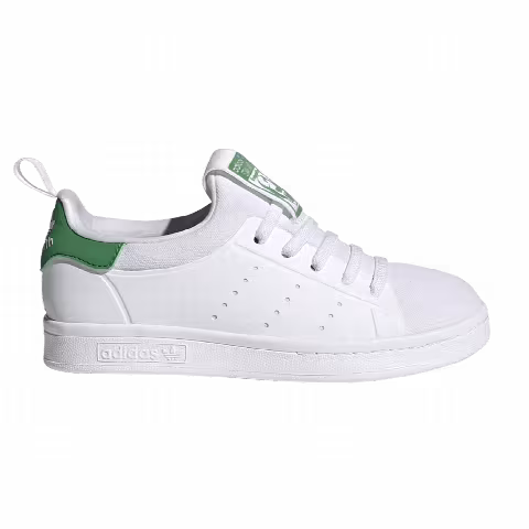 Adidas Stan Smith 360 J 'White Green'