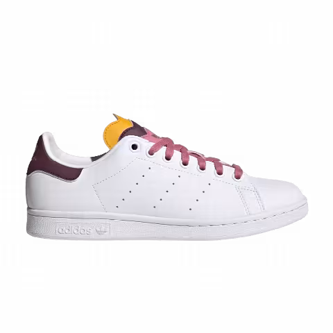 Adidas Wmns Stan Smith 'White Rose Tone'