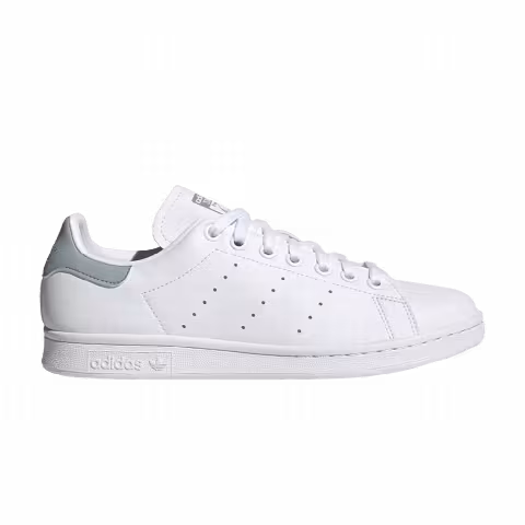 Adidas Wmns Stan Smith 'White Magic Grey'