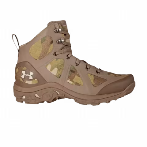 Under Armour Speed Freek Chaos 'Camo'