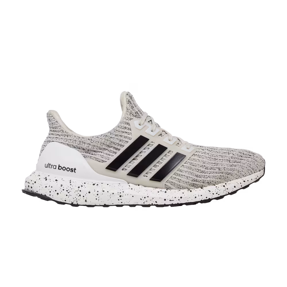 Adidas UltraBoost Cookies And Cream
