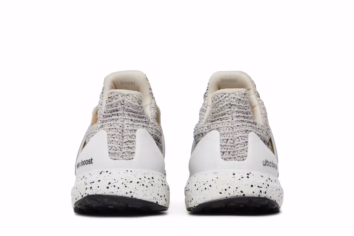 Adidas UltraBoost Cookies And Cream, view 7