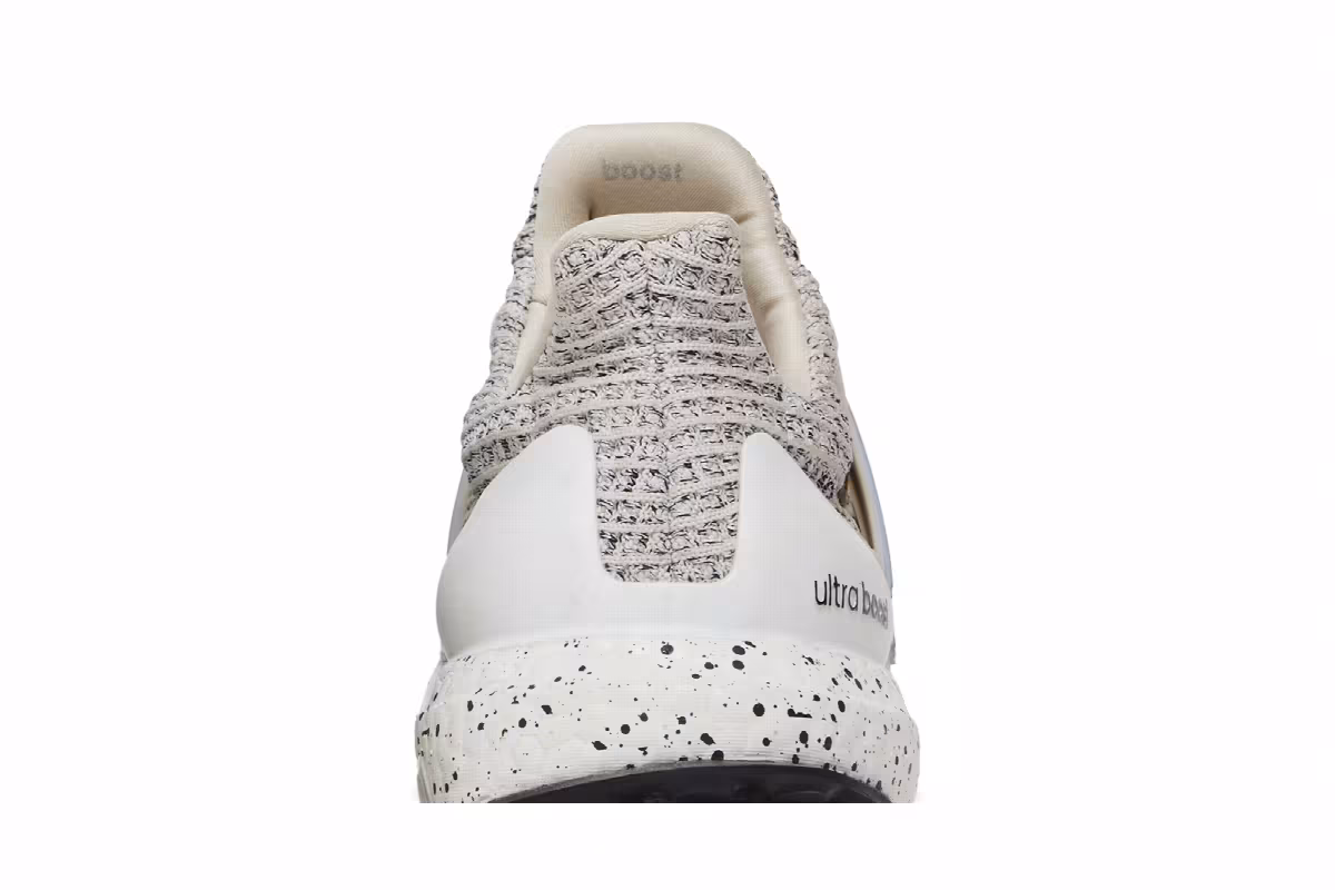 Adidas UltraBoost Cookies And Cream, view 8