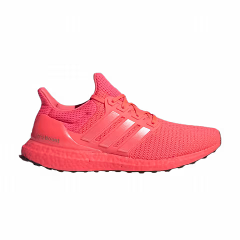 Adidas UltraBoost DNA 2.0 'Signal Pink'