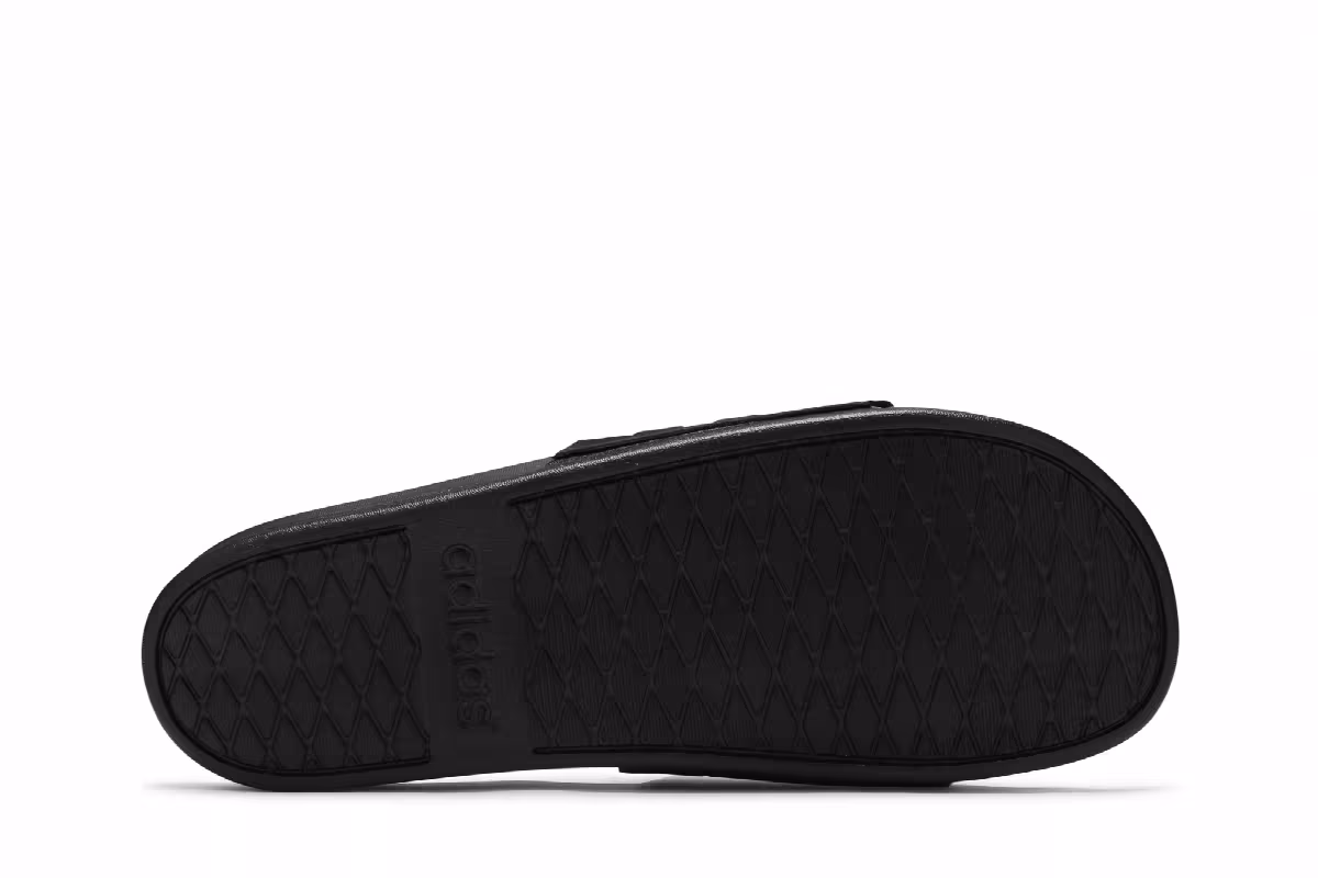 The Simpsons x adidas Adilette Comfort Slides Bart, view 5