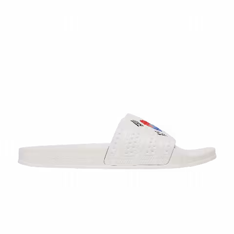 Adidas Adilette Slide 'South Korea'
