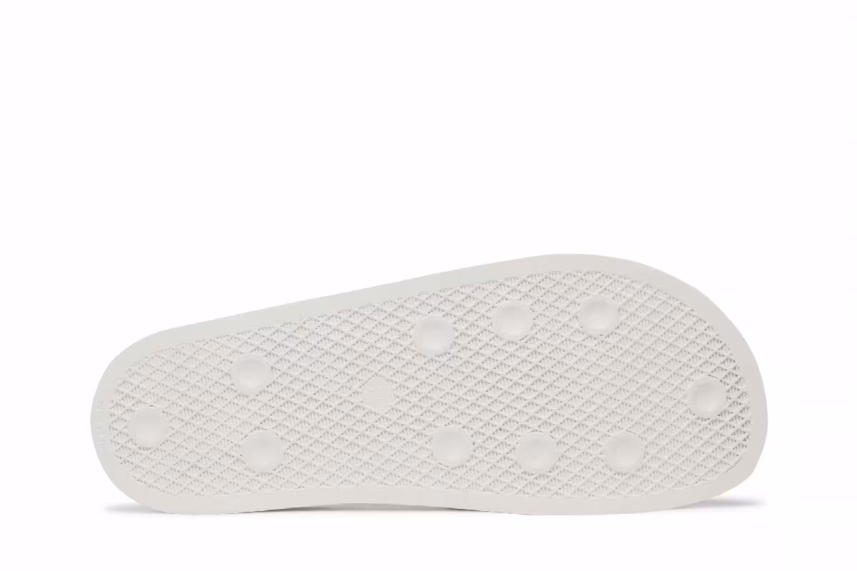 Adidas Adilette Slide South Korea, view 5
