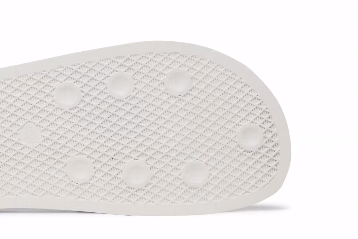 Adidas Adilette Slide South Korea, view 6