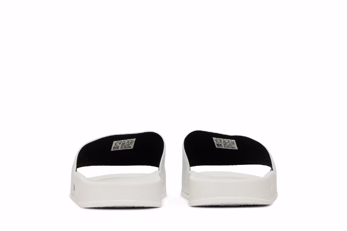 Adidas Adilette Slide South Korea, view 7