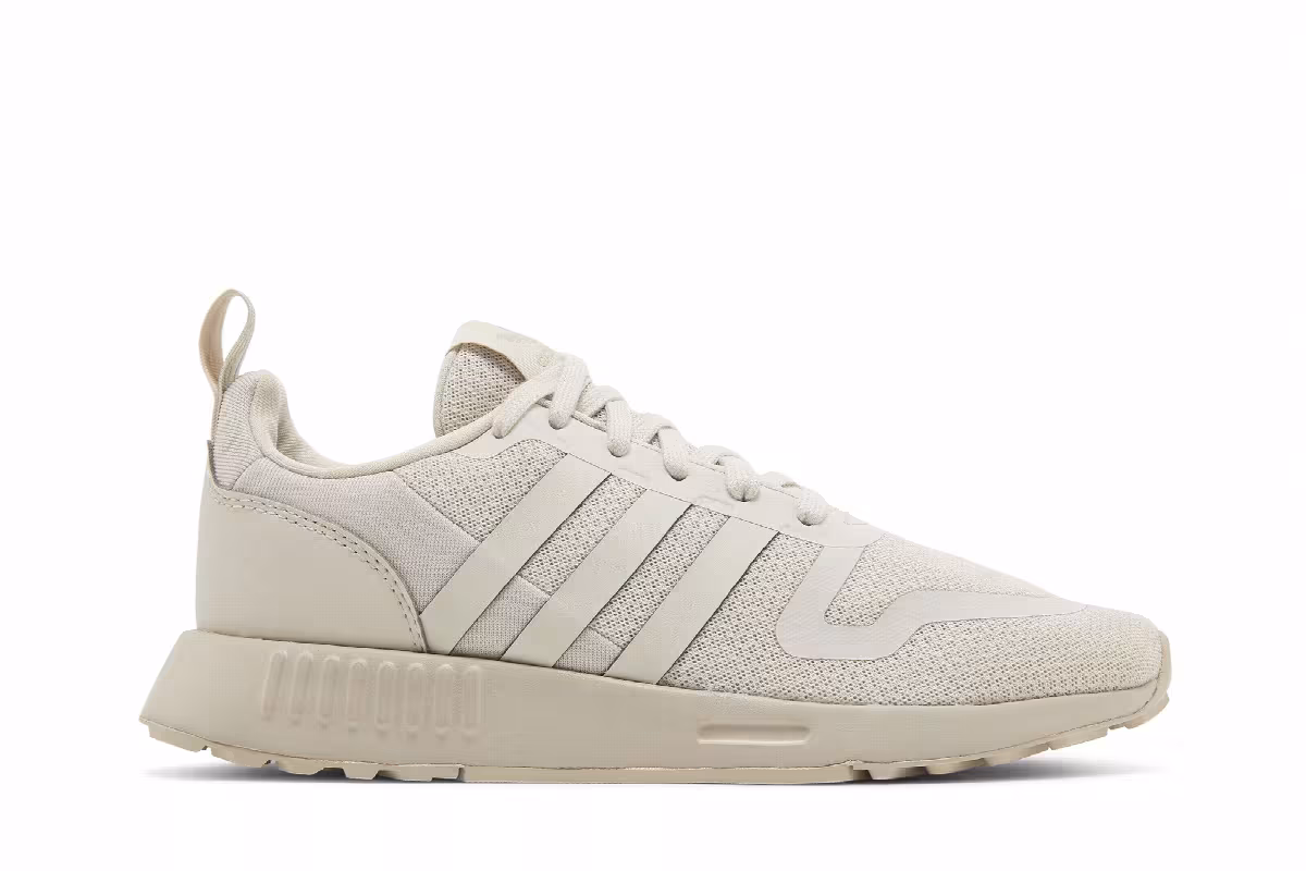 Adidas Multix J Bliss, view 2