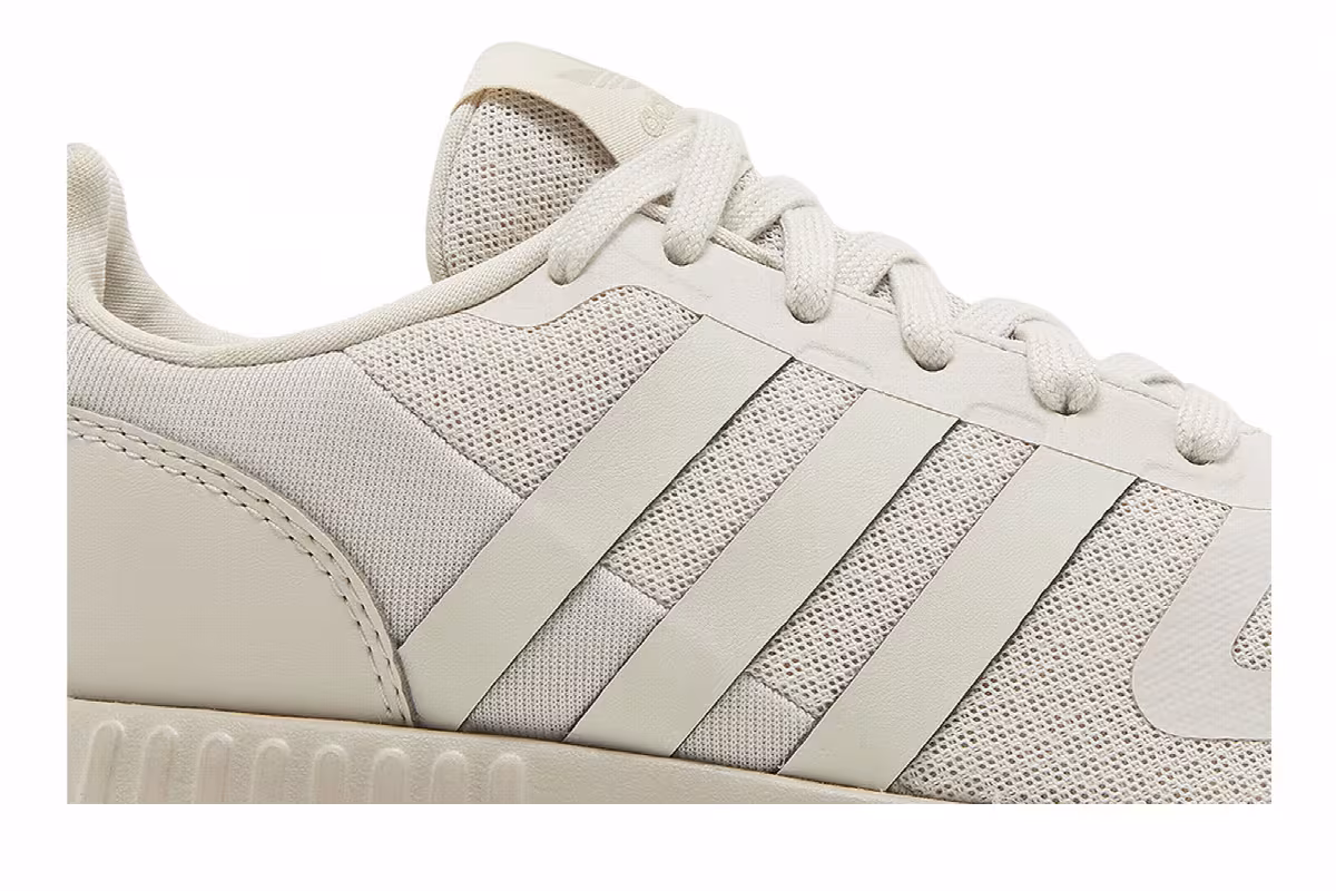 Adidas Multix J Bliss, view 3