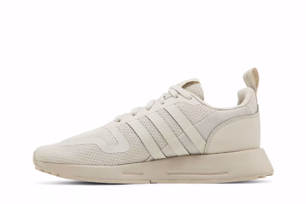 Adidas Multix J Bliss, view 4