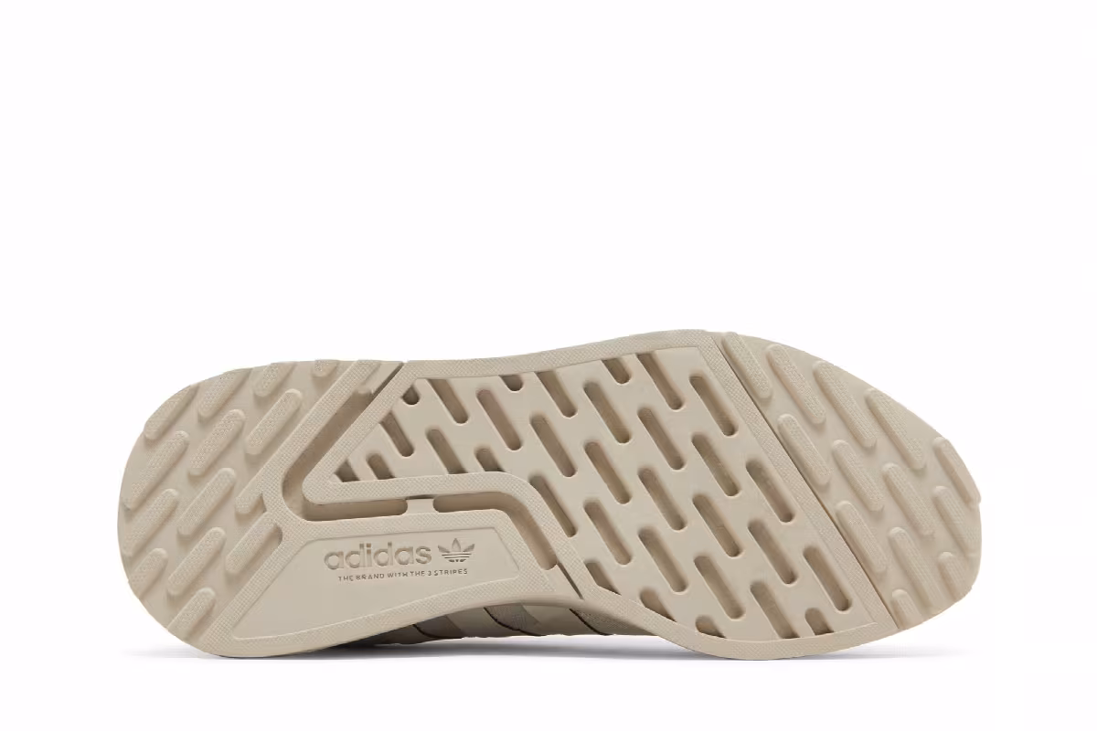 Adidas Multix J Bliss, view 5