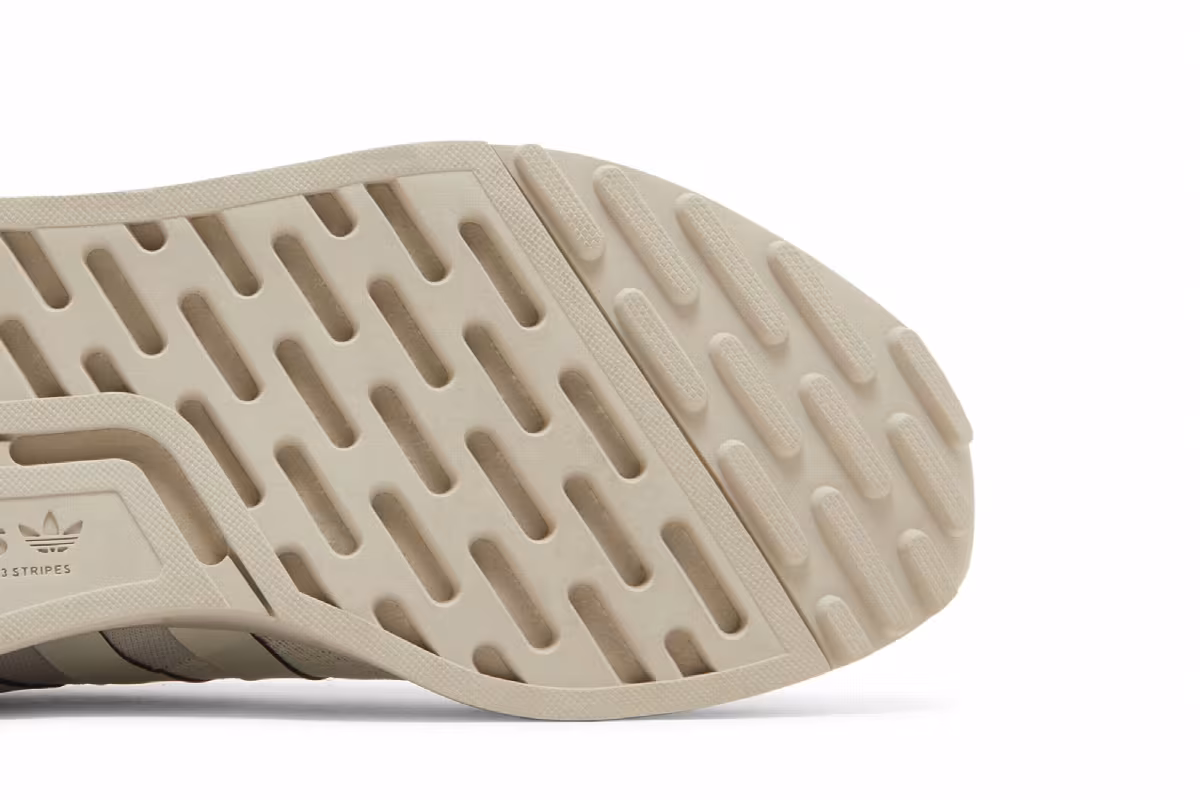 Adidas Multix J Bliss, view 6