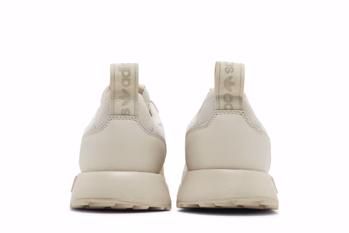 Adidas Multix J Bliss, view 7