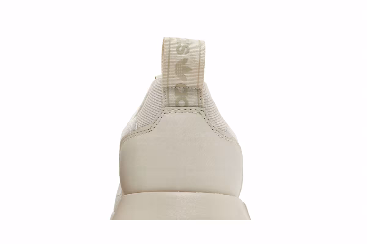 Adidas Multix J Bliss, view 8