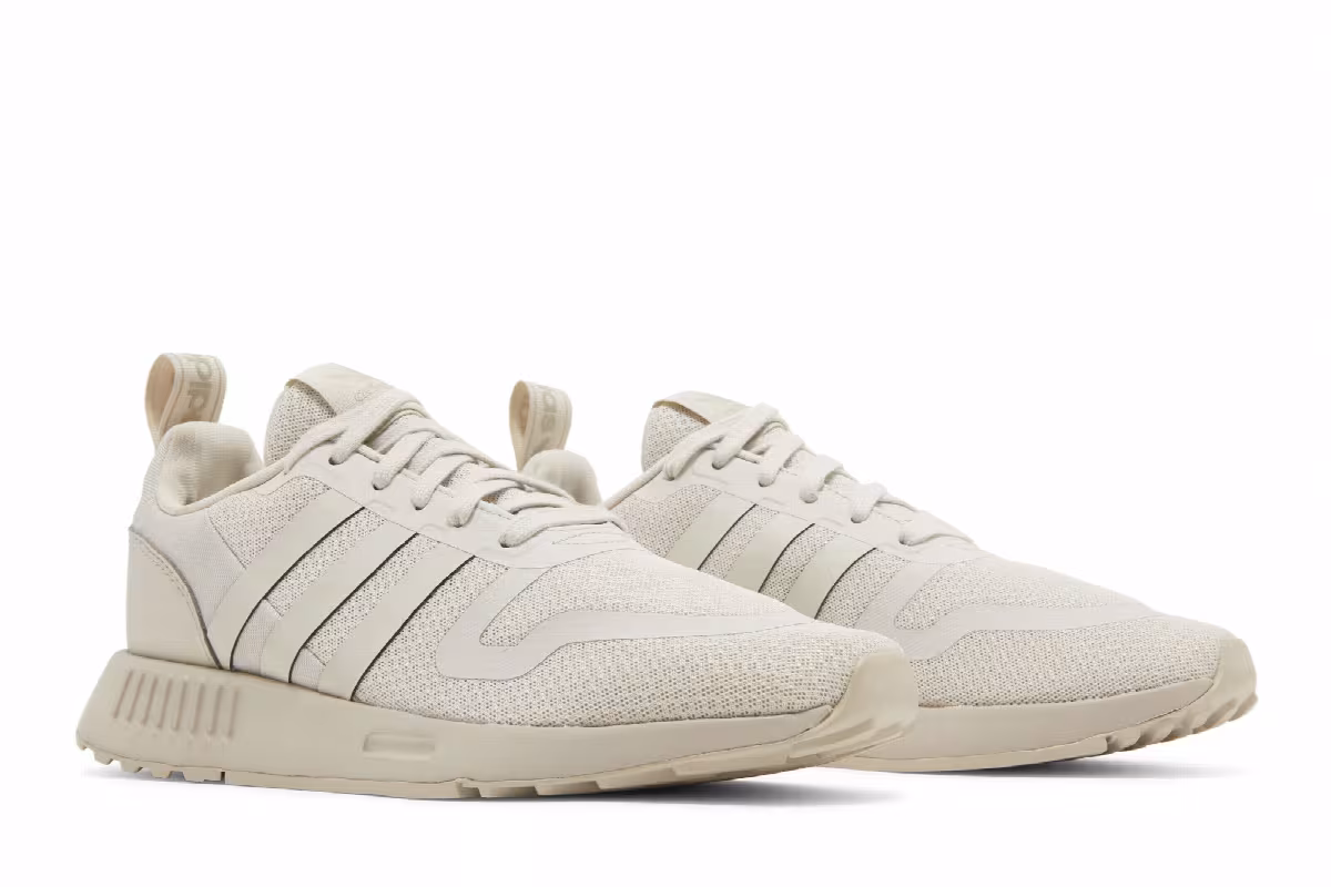 Adidas Multix J Bliss, view 9
