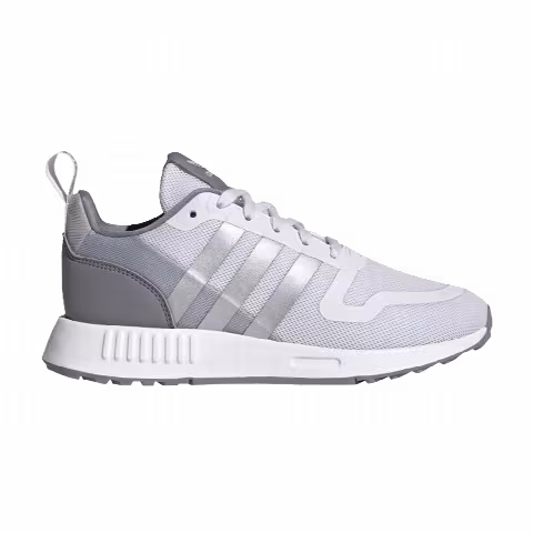 Adidas Multix Big Kid 'Dash Grey Matte Silver'