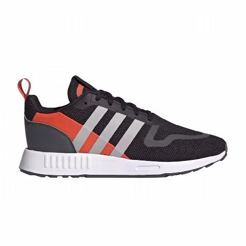 Adidas Multix 'Black Orange'