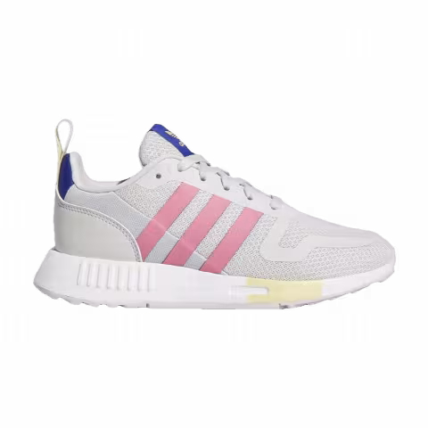 Adidas Multix J 'Grey Rose Tone'