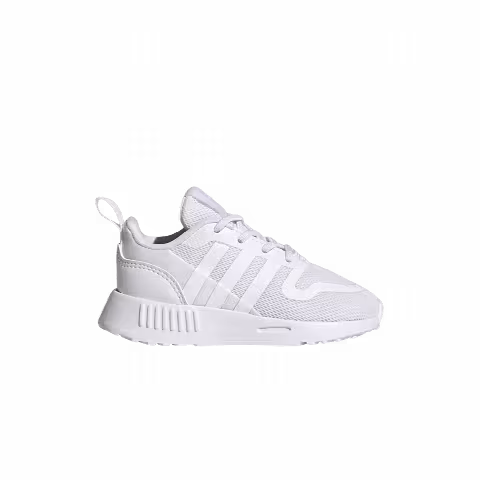 Adidas Multix Infant 'Triple White'