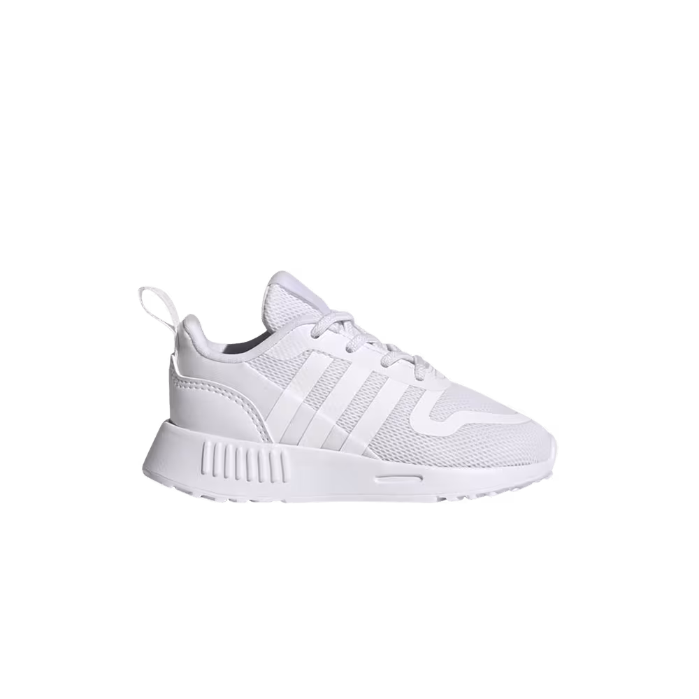 Adidas Multix Infant Triple White
