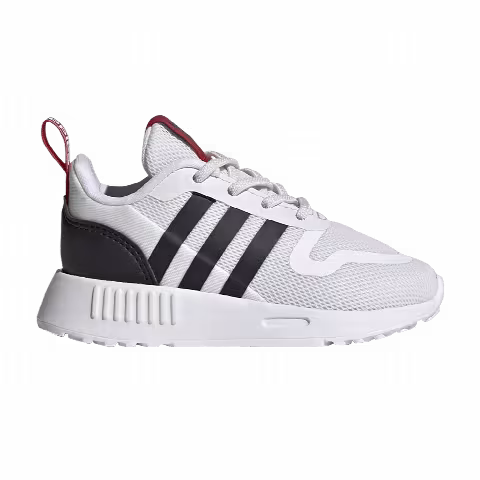 Adidas Multix Infant 'White Black'