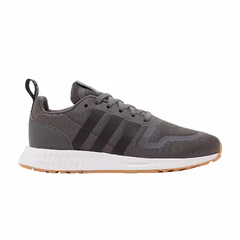 Adidas Multix 'Grey'