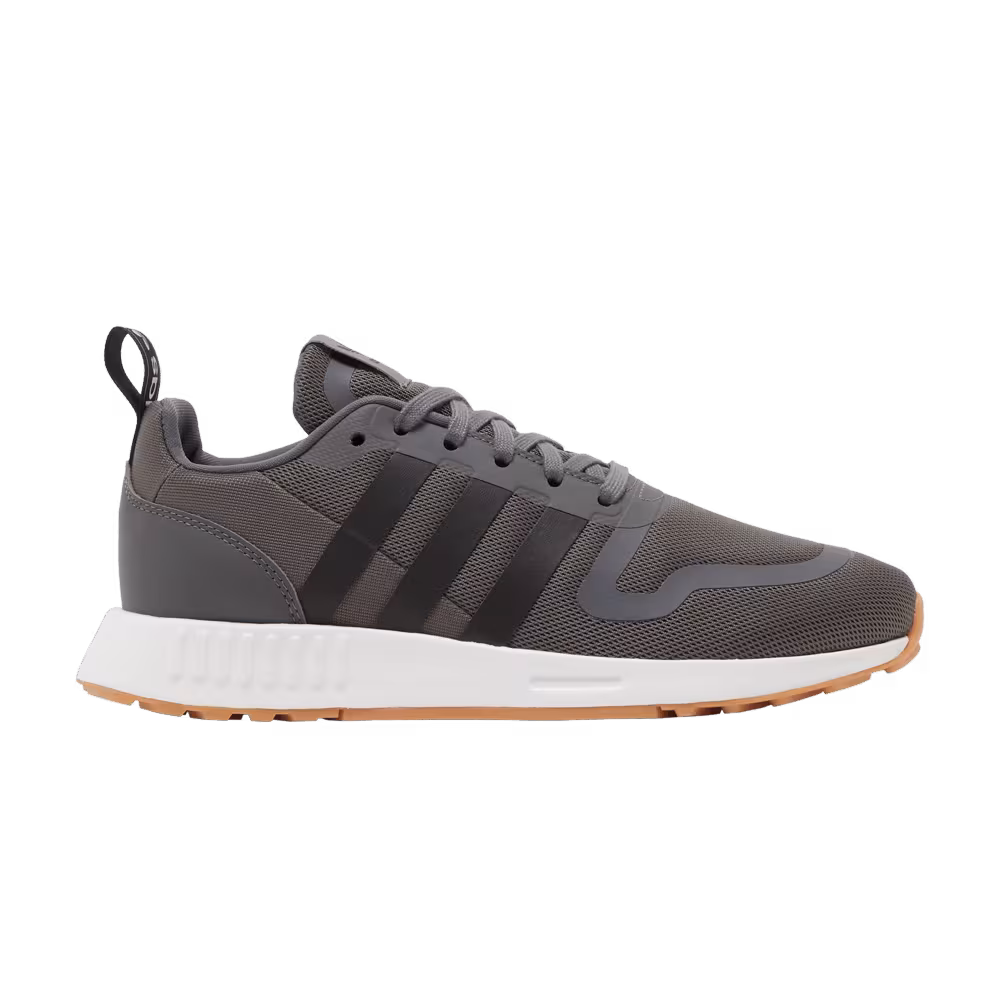 Adidas Multix Grey