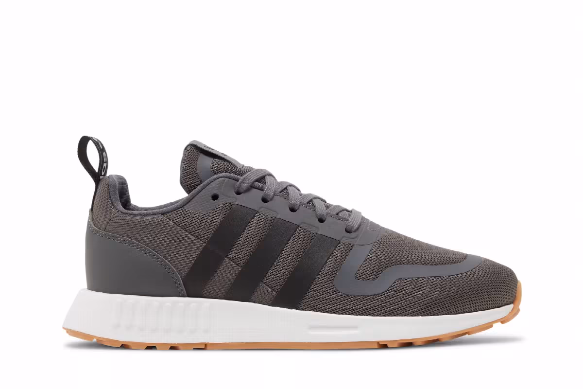 Adidas Multix Grey, view 2