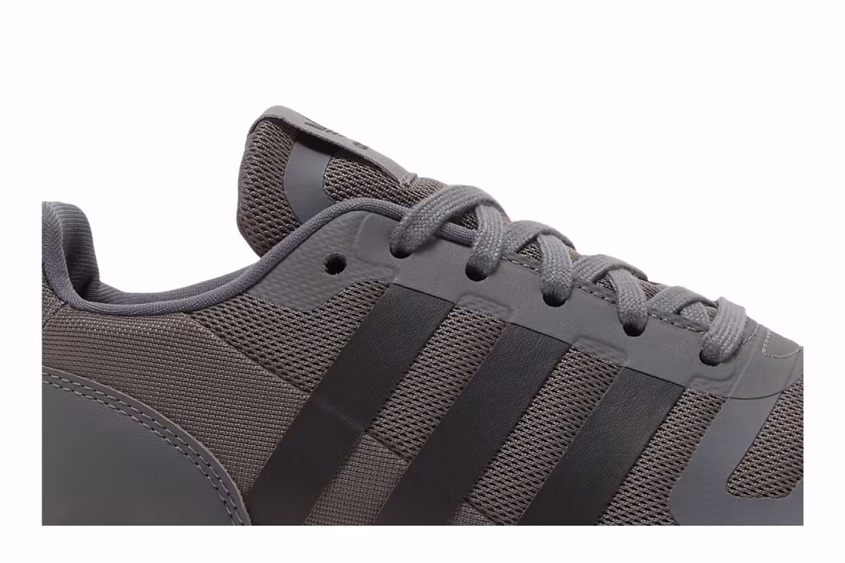 Adidas Multix Grey, view 3